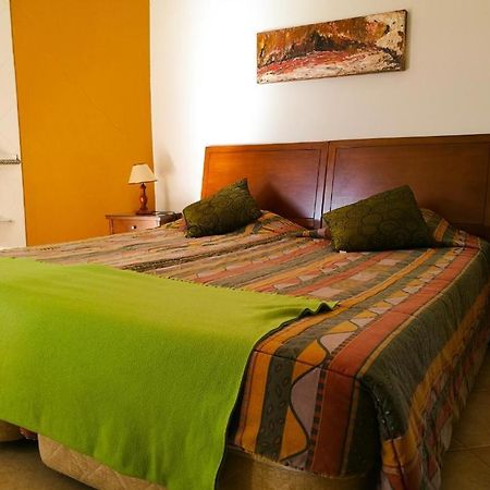Porto Mos Residence Лагос Екстериор снимка