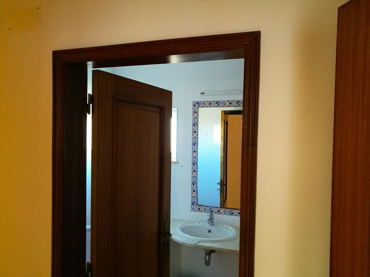 Porto Mos Residence Лагос Екстериор снимка