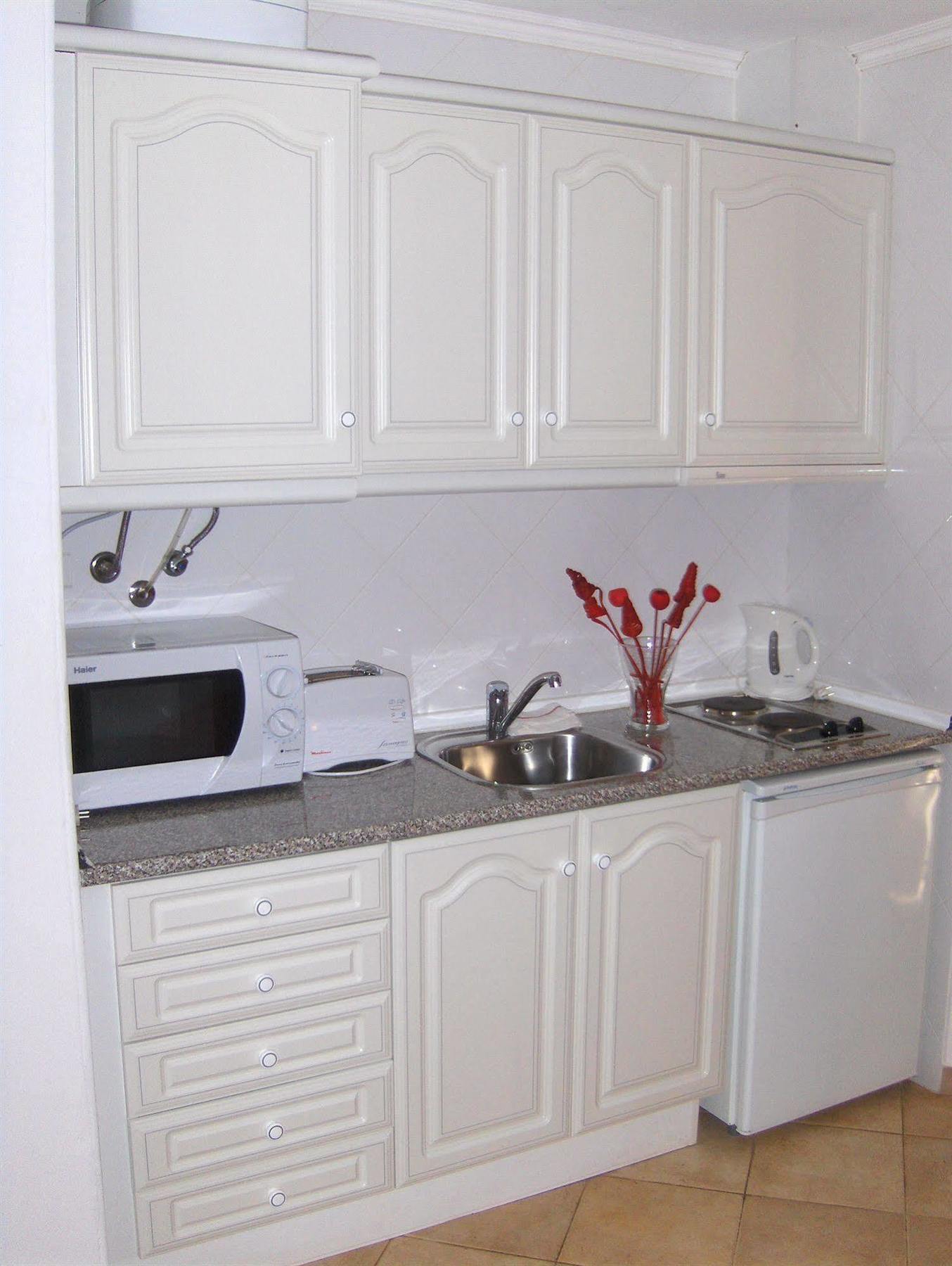 Porto Mos Residence Лагос Екстериор снимка